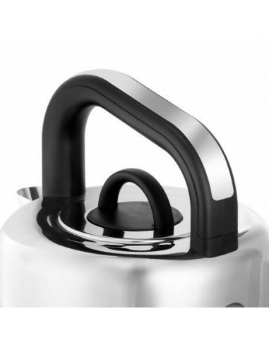 Russell Hobbs - Jarro Elétrico 26422-70 Russell Hobbs - Jarro Elétrico 26422-70