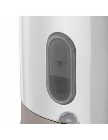 Russell Hobbs - Jarro Elétrico 26422-70 Russell Hobbs - Jarro Elétrico 26422-70