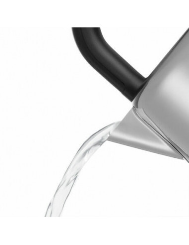 Russell Hobbs - Jarro Elétrico 26422-70 Russell Hobbs - Jarro Elétrico 26422-70