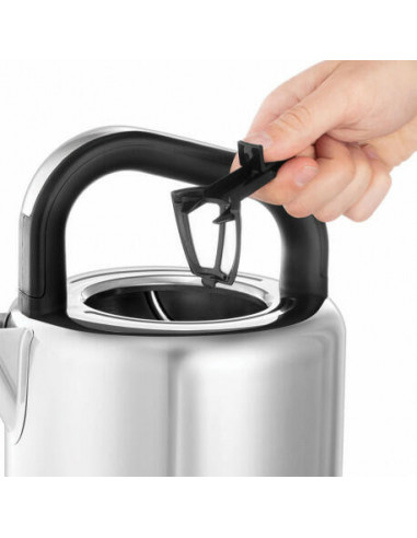 Russell Hobbs - Jarro Elétrico 26422-70 Russell Hobbs - Jarro Elétrico 26422-70