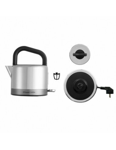 Russell Hobbs - Jarro Elétrico 26422-70 Russell Hobbs - Jarro Elétrico 26422-70