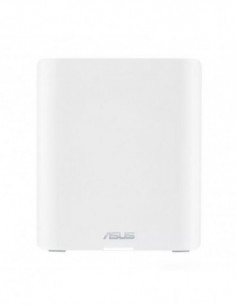 Roteador Asus Zenwifi BT10...