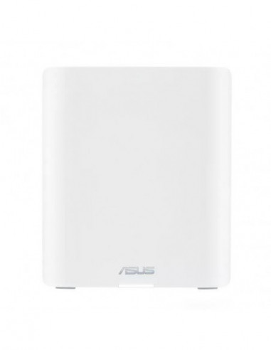 Roteador Asus Zenwifi BT10 (Pack de...