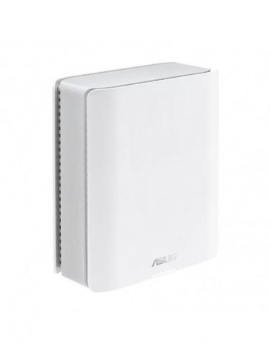 Roteador Asus Zenwifi BT10 (Pack de...