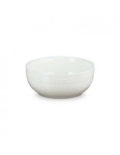 Le Creuset - Tigela coupe...
