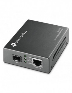 Conversor de Meios TP-Link...
