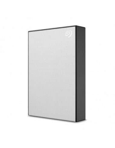 Disco Externo Seagate One Touch, 2TB,... Disco Externo Seagate One Touch, 2TB,...
