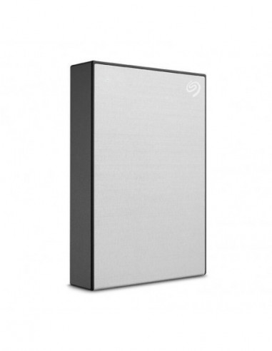 Disco Externo Seagate One Touch, 2TB,... Disco Externo Seagate One Touch, 2TB,...