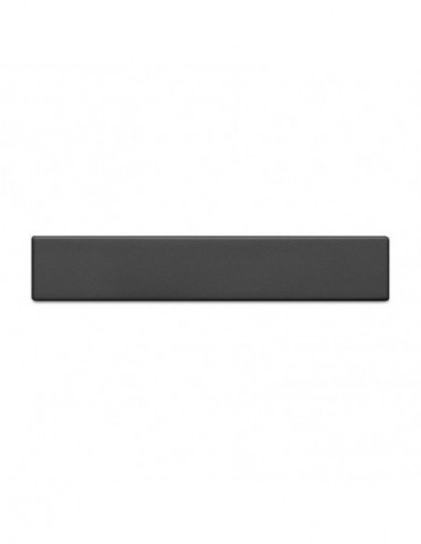 One Touch Hdd 2tb Silver 2.5in Ext...