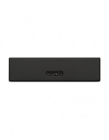 Disco Externo Seagate One Touch, 2TB,... Disco Externo Seagate One Touch, 2TB,...