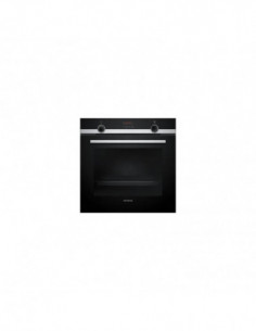 Siemens - Forno Iq300...