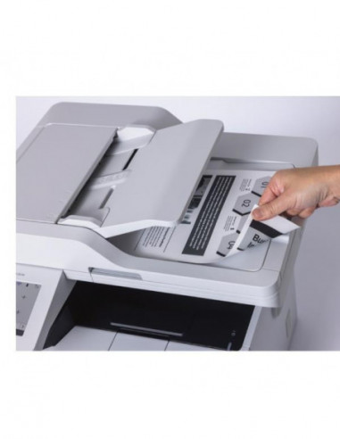 Brother MFC-L6710DW - Impressora...