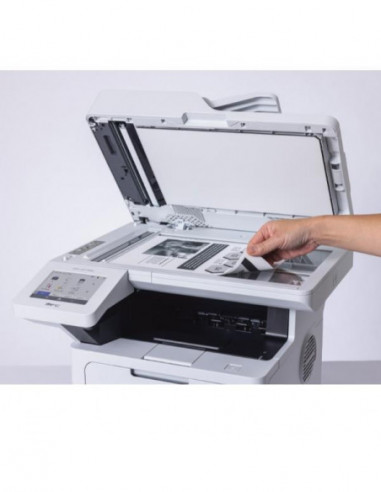 Brother MFC-L6710DW - Impressora...