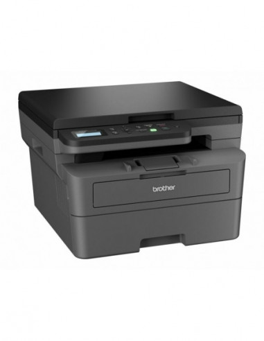 Brother DCP-L2627DWXL - DCPL2627DWXLRE1 Brother DCP-L2627DWXL - DCPL2627DWXLRE1