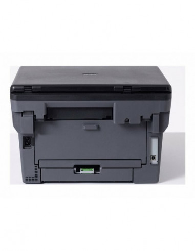 Brother DCP-L2627DWXL - DCPL2627DWXLRE1 Brother DCP-L2627DWXL - DCPL2627DWXLRE1