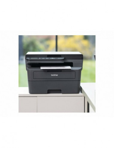Brother DCP-L2627DWXL - DCPL2627DWXLRE1 Brother DCP-L2627DWXL - DCPL2627DWXLRE1