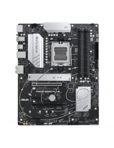 Motherboard Asus Prime...
