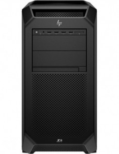 HP Z8 G5 TWR 5418Y 32GB/2TB...