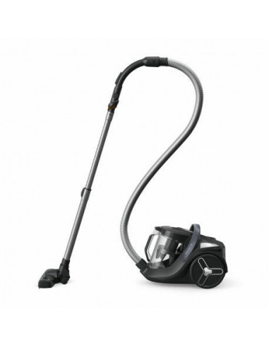 Rowenta - Aspirador s/ Saco Ro7c36ea Rowenta - Aspirador s/ Saco Ro7c36ea