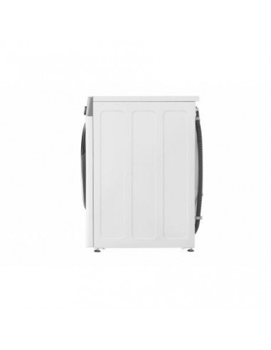 Lg - Máq. Lavar Roupa F4wr9513a2w