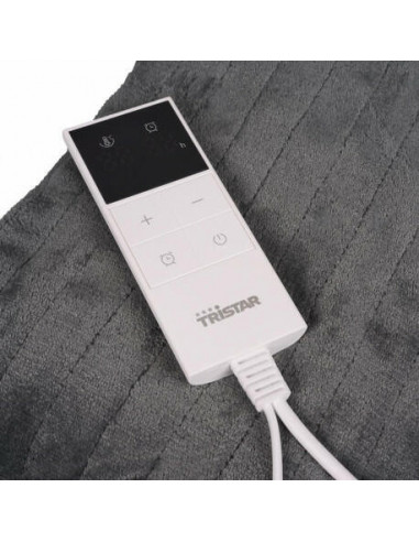 Tristar - Cobertor Elétrico 180 X 120...