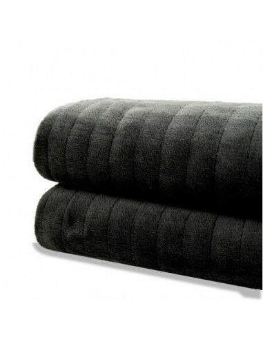 Tristar - Cobertor Elétrico 180 X 120...