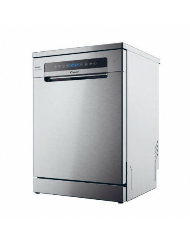 Candy - Máq. Lavar Loiça Cf 5c7f1x Candy - Máq. Lavar Loiça Cf 5c7f1x
