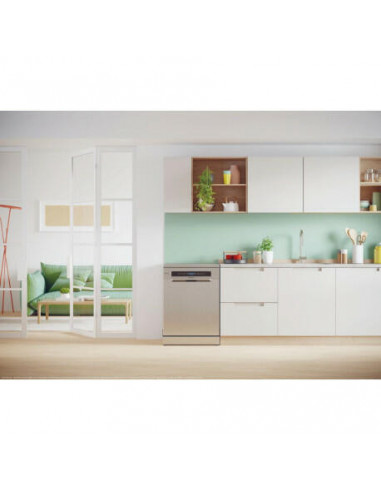 Candy - Máq. Lavar Loiça Cf 5c7f1x Candy - Máq. Lavar Loiça Cf 5c7f1x