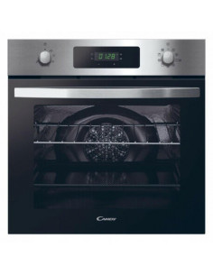 Candy - Forno Timeless Fidc...