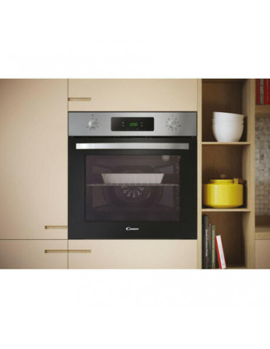 Candy - Forno Timeless Fidc X676 Candy - Forno Timeless Fidc X676