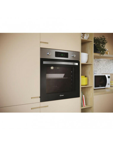 Candy - Forno Timeless Fidc X676 Candy - Forno Timeless Fidc X676