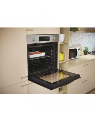 Candy - Forno Timeless Fidc X676 Candy - Forno Timeless Fidc X676