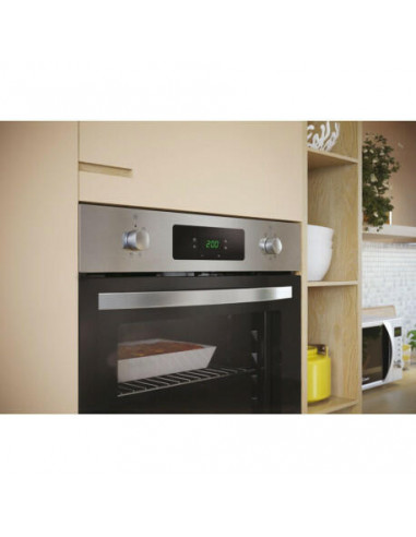 Candy - Forno Timeless Fidc X676 Candy - Forno Timeless Fidc X676