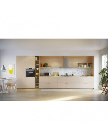 Candy - Forno Timeless Fidc X676 Candy - Forno Timeless Fidc X676