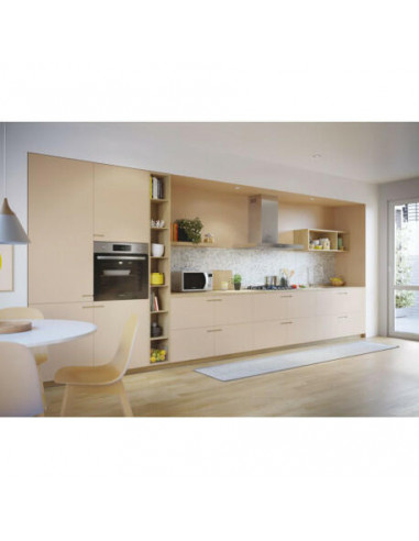 Candy - Forno Timeless Fidc X676 Candy - Forno Timeless Fidc X676