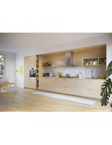 Candy - Forno Timeless Fidc X676 Candy - Forno Timeless Fidc X676