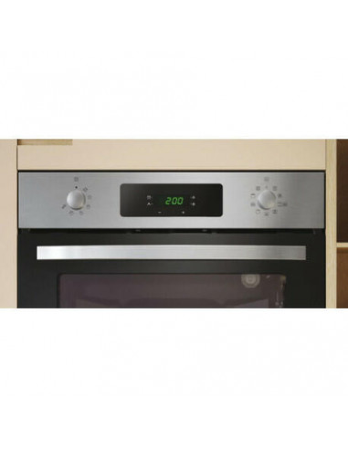 Candy - Forno Timeless Fidc X676 Candy - Forno Timeless Fidc X676