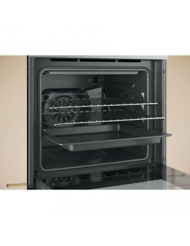 Candy - Forno Timeless Fidc X676 Candy - Forno Timeless Fidc X676