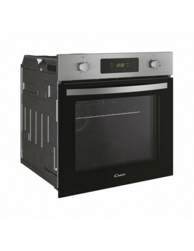 Candy - Forno Timeless Fidc X676 Candy - Forno Timeless Fidc X676