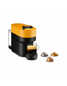 Delonghi - Máq. Café...