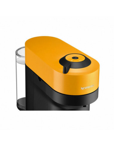 Delonghi - Máq. Café Nespresso Vertuo... Delonghi - Máq. Café Nespresso Vertuo...