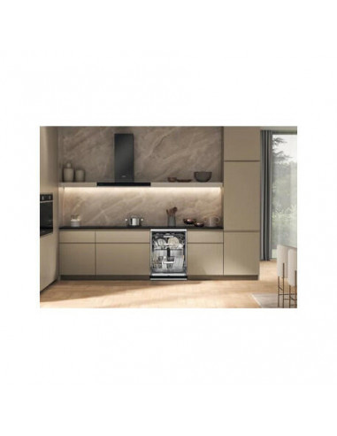 WHIRLPOOL - Máq. Lavar Loiça W7F HS51