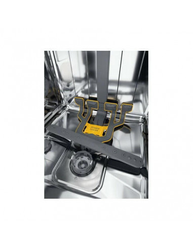 WHIRLPOOL - Máq. Lavar Loiça W7F HS51