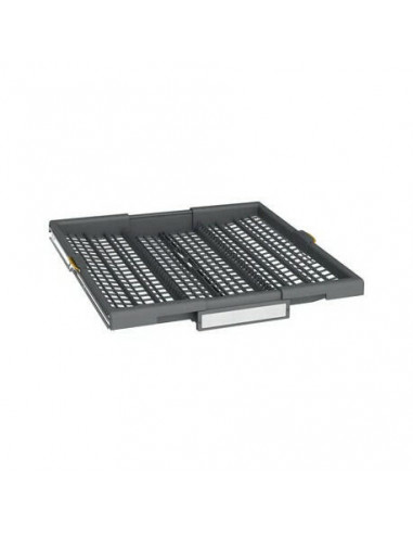 WHIRLPOOL - Máq. Lavar Loiça W7F HS51