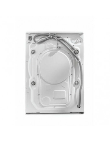 Candy - Máq. Lavar Roupa Rp 496bwmr/1-S Candy - Máq. Lavar Roupa Rp 496bwmr/1-S