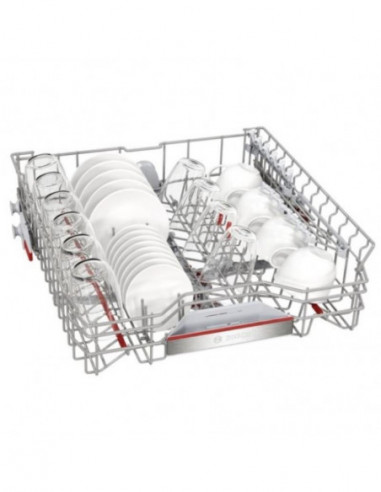 Bosch - Máq. Lavar Loiça Serie6 Hc...