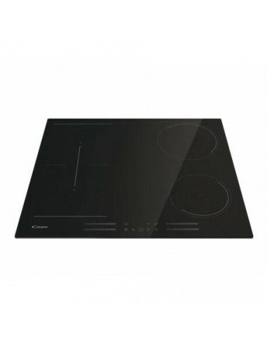 Candy - Placa Indução Ctp644mcbb/1 Candy - Placa Indução Ctp644mcbb/1