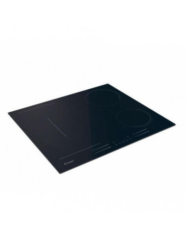 Candy - Placa Indução Ctp644mcbb/1 Candy - Placa Indução Ctp644mcbb/1