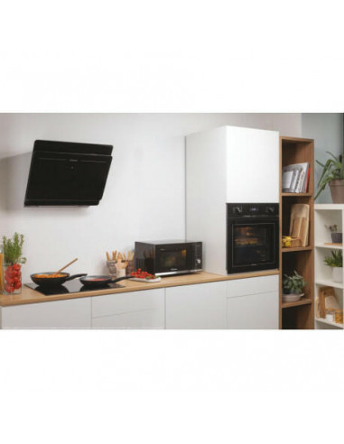 Candy - Placa Indução Ctp644mcbb/1 Candy - Placa Indução Ctp644mcbb/1