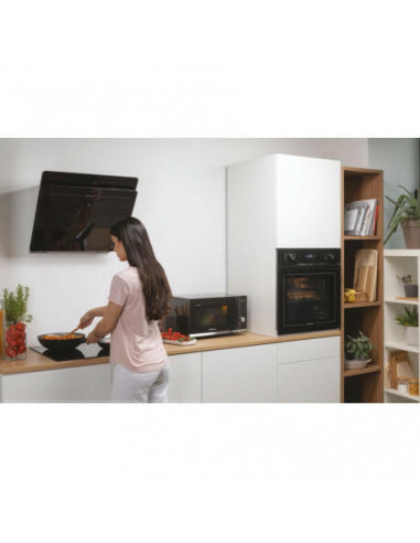 Candy - Placa Indução Ctp644mcbb/1 Candy - Placa Indução Ctp644mcbb/1